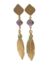 Cargar imagen en el visor de la galería, SURAT