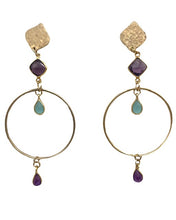 Cargar imagen en el visor de la galería, NARA