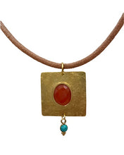 Cargar imagen en el visor de la galería, NARA