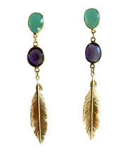 Cargar imagen en el visor de la galería, BANGALORE