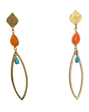 Cargar imagen en el visor de la galería, CALCUTA