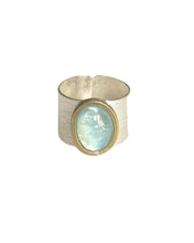 Cargar imagen en el visor de la galería, TAHITÍ PLATA