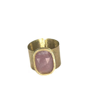 Cargar imagen en el visor de la galería, TAHITÍ