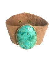 Cargar imagen en el visor de la galería, SEA SUMMER