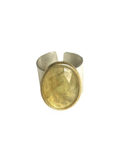 Cargar imagen en el visor de la galería, TAHITÍ PLATA