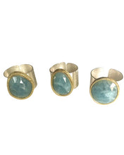 Cargar imagen en el visor de la galería, NATURA