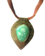 Cargar imagen en el visor de la galería, NAUTILUS