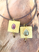 Cargar imagen en el visor de la galería, NARA