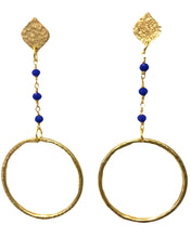 Cargar imagen en el visor de la galería, OSIRIS