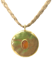 Cargar imagen en el visor de la galería, GOA SMALL