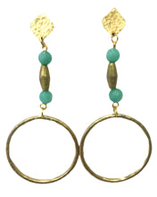 Cargar imagen en el visor de la galería, ETERNAL