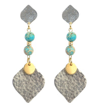 Cargar imagen en el visor de la galería, Rusky Cohelo