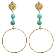 Cargar imagen en el visor de la galería, MELBOURNE