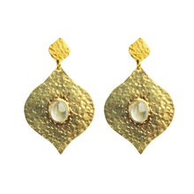 Cargar imagen en el visor de la galería, Rusky Cohelo