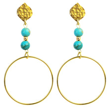 Cargar imagen en el visor de la galería, MELBOURNE