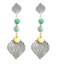 Cargar imagen en el visor de la galería, Rusky Cohelo by Meme