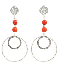 Cargar imagen en el visor de la galería, Rusky Cohelo by Meme