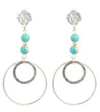 Cargar imagen en el visor de la galería, Rusky Cohelo by Meme