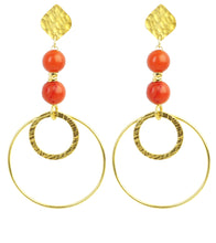 Cargar imagen en el visor de la galería, Rusky Cohelo by Meme