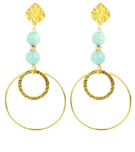 Cargar imagen en el visor de la galería, Rusky Cohelo by Meme