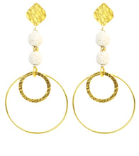 Cargar imagen en el visor de la galería, Rusky Cohelo by Meme