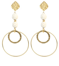 Cargar imagen en el visor de la galería, Rusky Cohelo