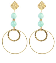 Cargar imagen en el visor de la galería, Rusky Cohelo