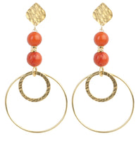 Cargar imagen en el visor de la galería, Rusky Cohelo