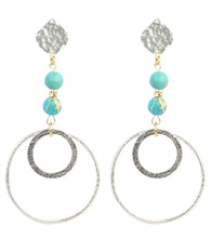 Cargar imagen en el visor de la galería, Rusky Cohelo