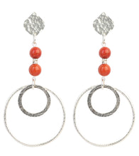 Cargar imagen en el visor de la galería, Rusky Cohelo