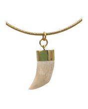 Cargar imagen en el visor de la galería, SABANA RIGIDO