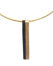 Cargar imagen en el visor de la galería, ECLIPSE