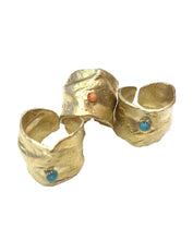 Cargar imagen en el visor de la galería, MANHATTAN