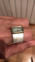 Cargar imagen en el visor de la galería, BARAHONA PLATA