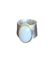 Cargar imagen en el visor de la galería, TAHITÍ PLATA