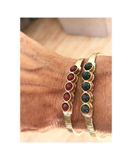 Cargar imagen en el visor de la galería, DELHI