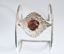 Cargar imagen en el visor de la galería, Rusky Cohelo by Meme