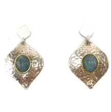 Cargar imagen en el visor de la galería, RABAT