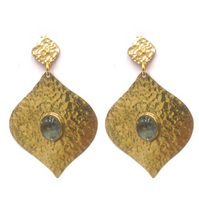 Cargar imagen en el visor de la galería, Rusky Cohelo by Meme