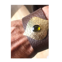 Cargar imagen en el visor de la galería, ASIA