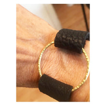 Cargar imagen en el visor de la galería, NEREA