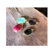 Cargar imagen en el visor de la galería, TALISMAN