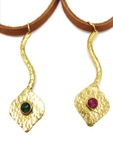 Cargar imagen en el visor de la galería, BALI