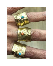 Cargar imagen en el visor de la galería, MANHATTAN