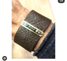 Cargar imagen en el visor de la galería, NOA