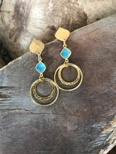 Cargar imagen en el visor de la galería, GRETA