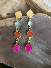 Cargar imagen en el visor de la galería, DUBAI