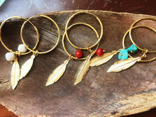 Cargar imagen en el visor de la galería, SOHO