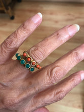 Cargar imagen en el visor de la galería, PHUKET