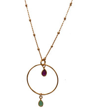 Cargar imagen en el visor de la galería, SIENA